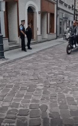 文件管理app安卓4.0,最好用功能最强的文件管理app