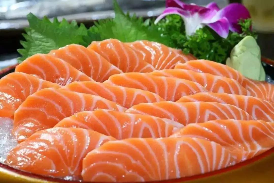 麦德龙必买排行榜,麦德龙十大必买零食