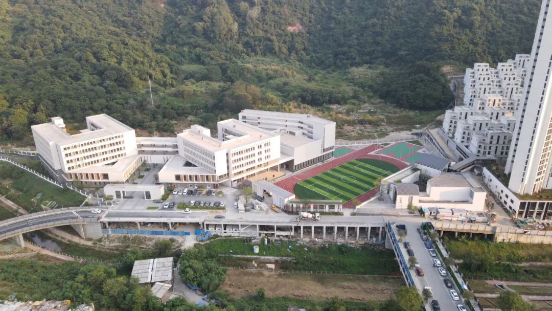 保利的科学城新盘，是坑吗？到底能不能买？