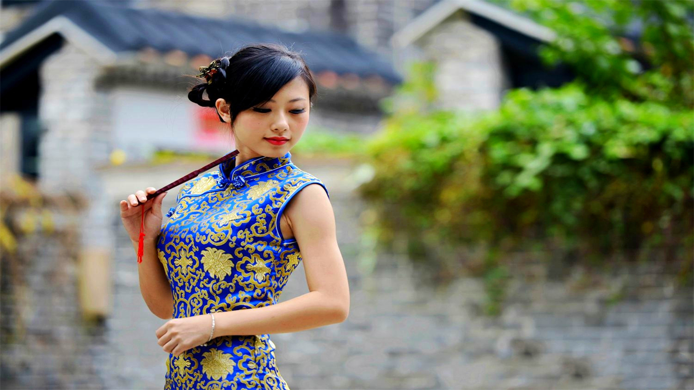 往事如风一切如梦,往事如风人生如梦岁月如歌