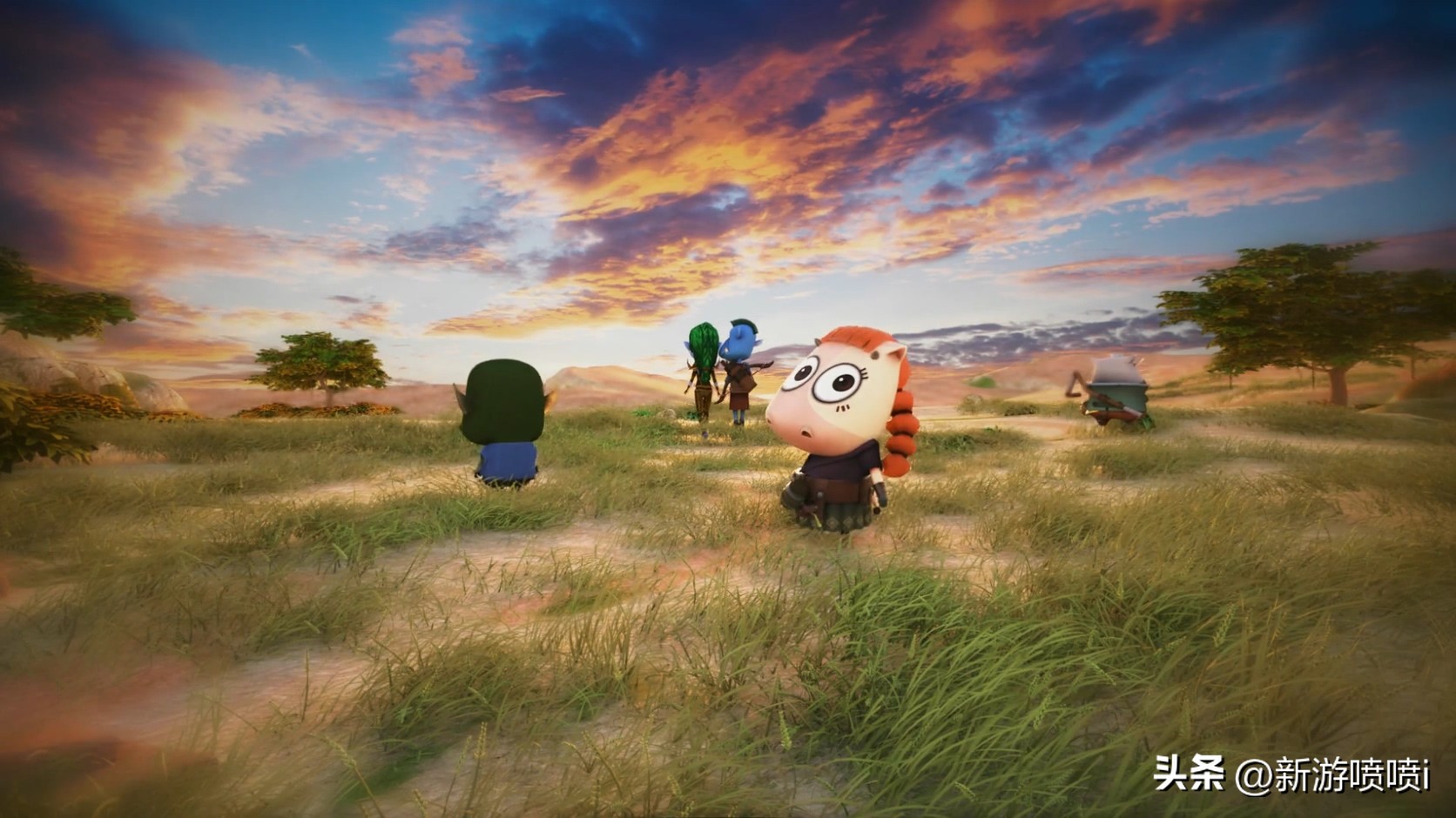 胜利女神nikke现在还值得玩吗,nikke胜利女神2月活动