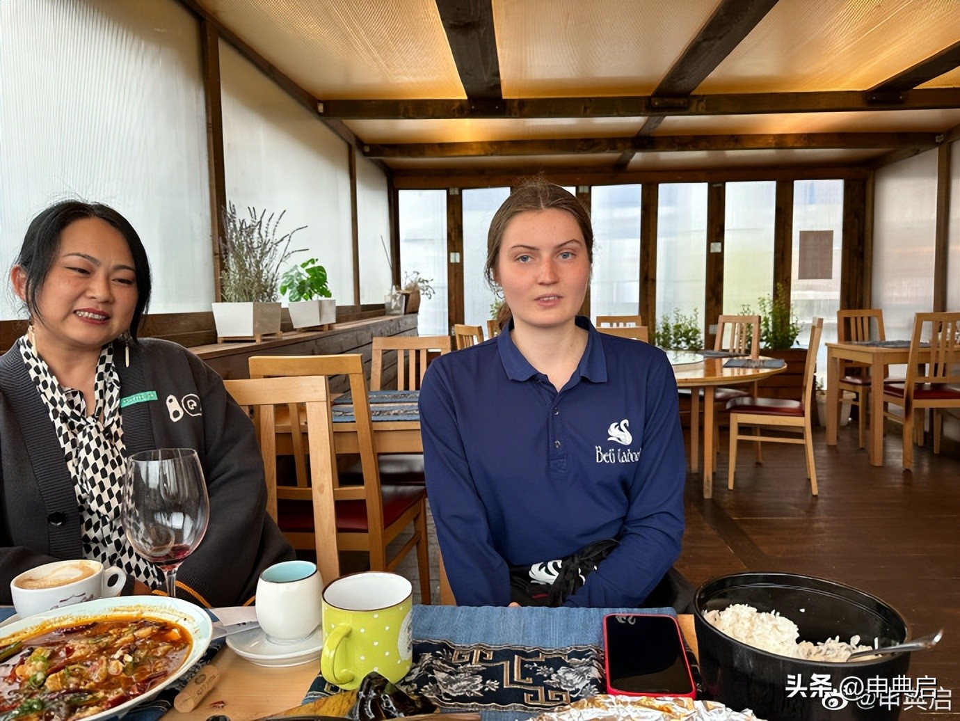 斯洛文尼亚的物价,斯洛文尼亚房子多少钱