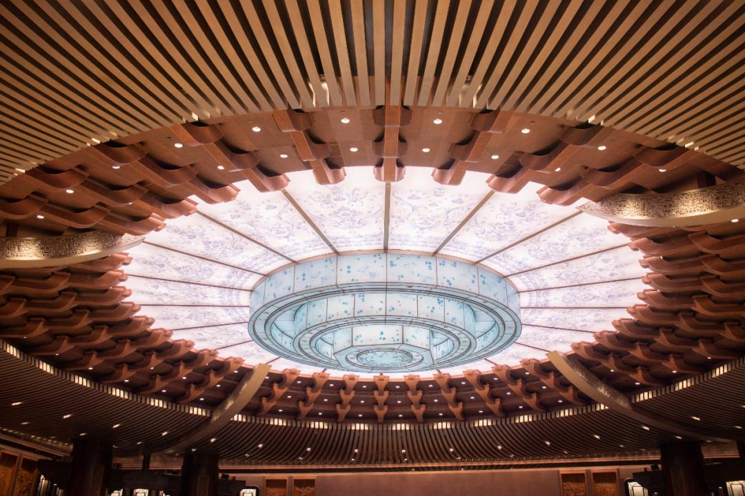 紫铜黄铜哪个材料弹性好,黄铜紫铜材料