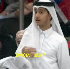 你最想要什么表情包,你想要的表情包怎么保存