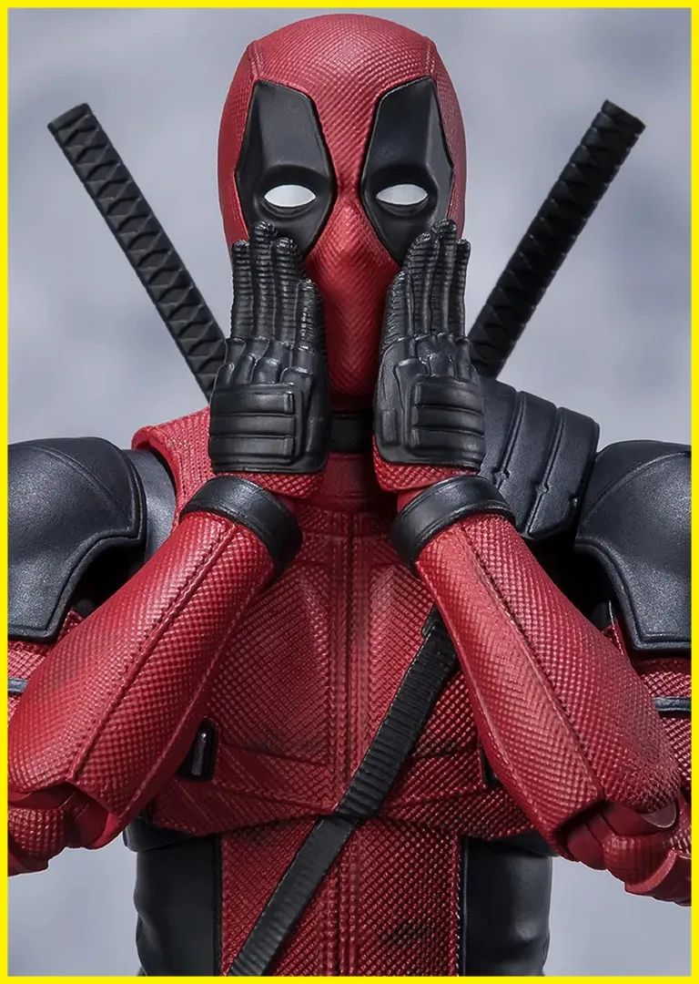 漫威宇宙四大英雄实力排行,漫威宇宙所有黑暗英雄排名