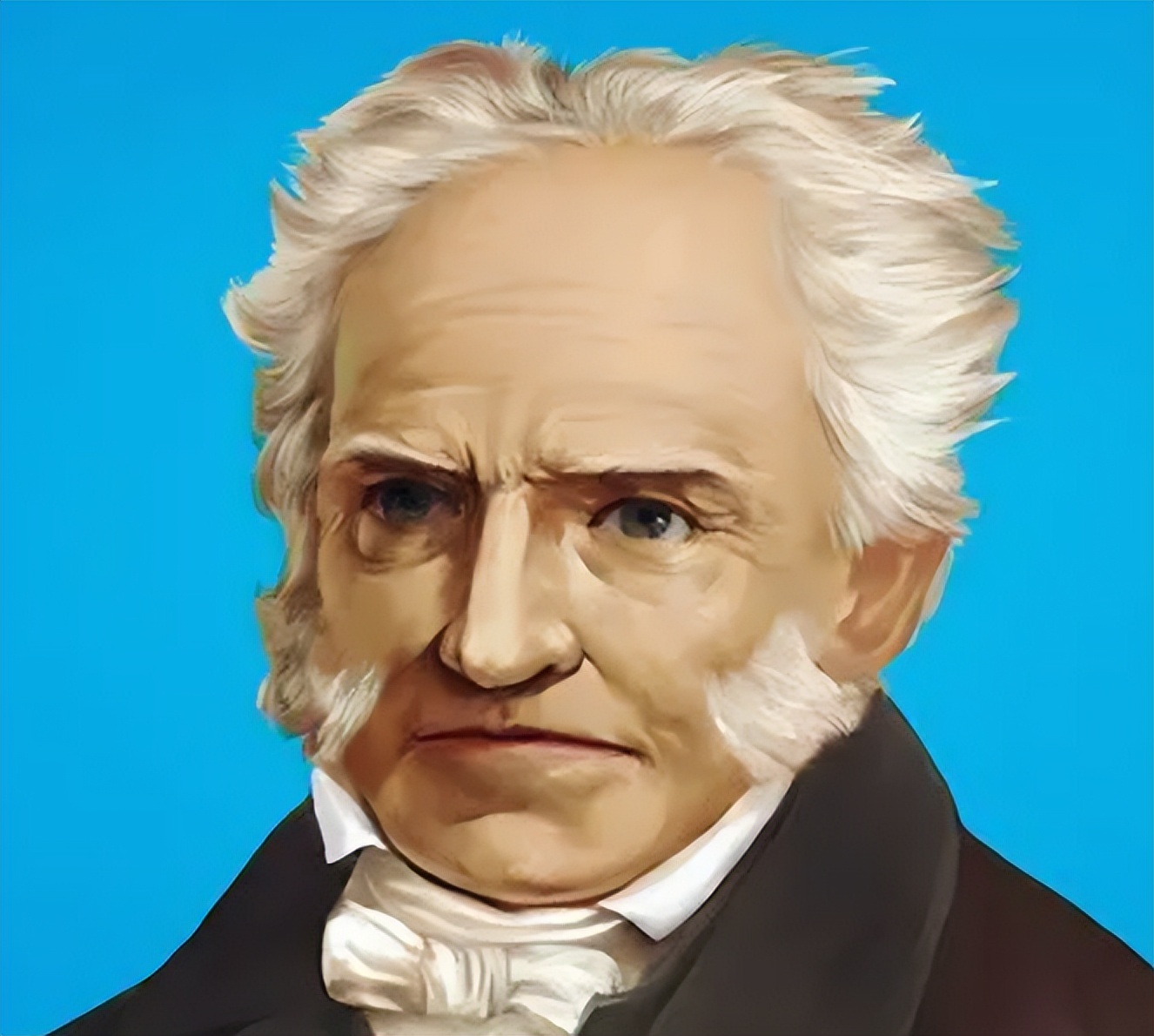 德国古典哲学的影响意义,中国古代哲学起源