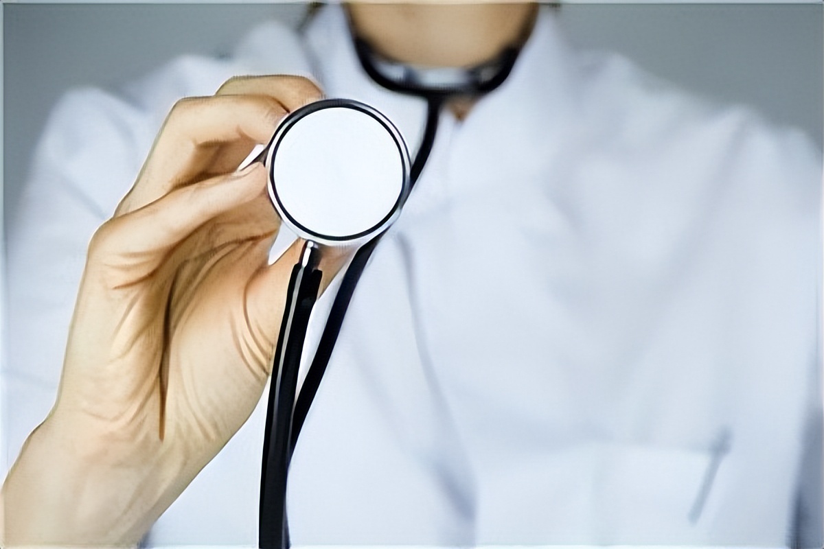 恶性肿瘤患者放疗期间吃点什么好,恶性肿瘤放疗后的注意事项