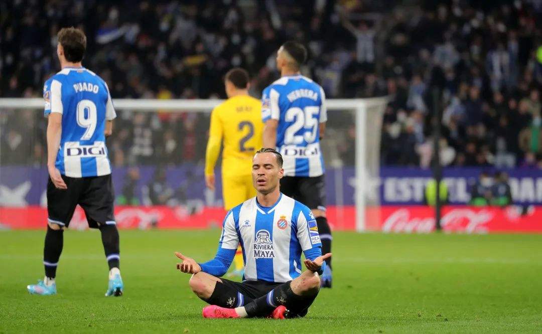 今日足球竞彩实单推荐分析,今日竞彩足球专家推荐实单