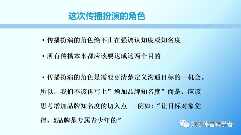 品牌策略三个维度,完整的品牌策略具体方法