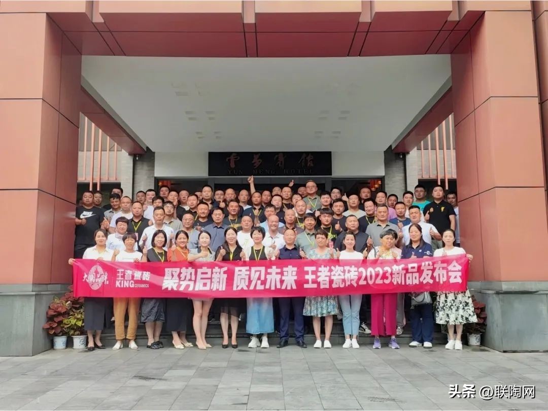 王者瓷砖新品,王者瓷砖一线品牌