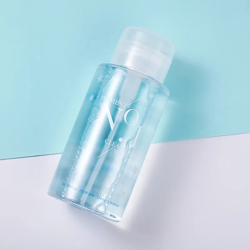 雪花秀护肤品的正确使用步骤,hbn护肤品全套使用步骤