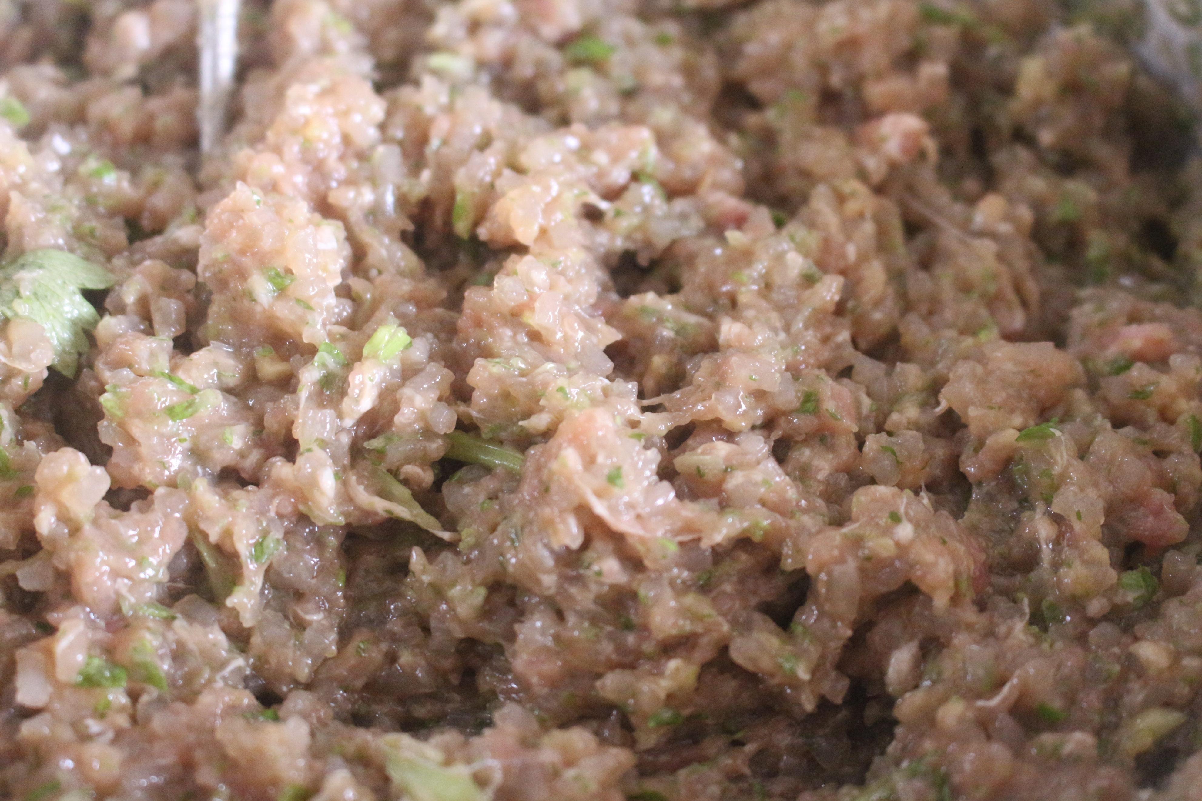 好用又实惠厨房必备的设备,厨房这玩意儿堪称万能神器