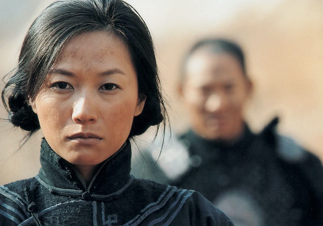 苏东坡马致远元曲,马致远西风瘦马