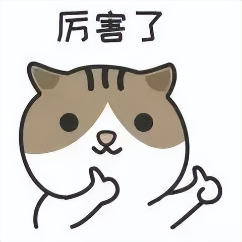 国家示范合同库,国家市场合同示范文本库