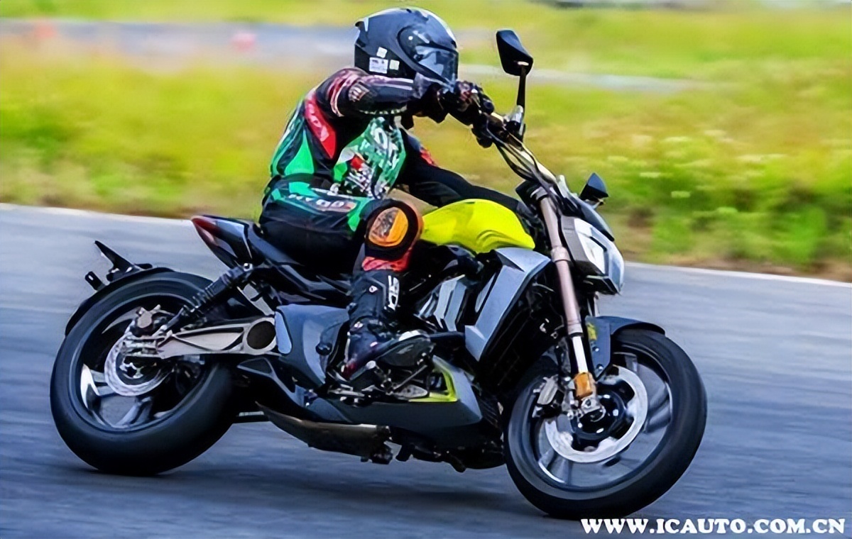 摩托车异地提档过户电子档案申请,摩托车提档过户省内需要暂住证吗