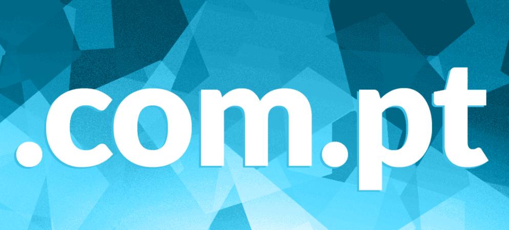 域风网：什么是葡萄牙.pt域名,注册条件有哪些？