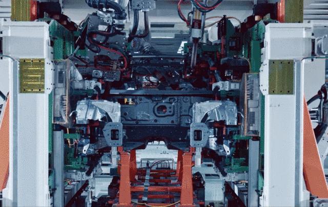 退学率最高的十大专业,劝退专业排行