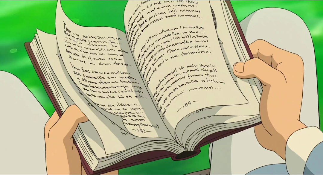 史上最全|大一新生必备品列表清单