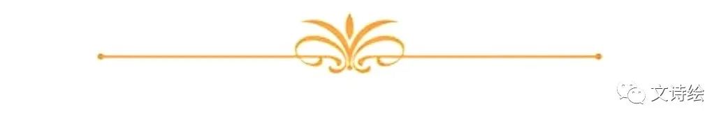 诗画里的中国古诗绘画,唐诗宋词的绘画