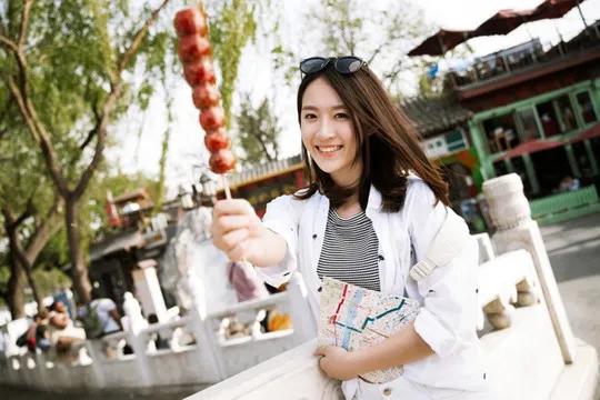 本地人给天津旅游的建议,天津本地人旅游天津真实感受