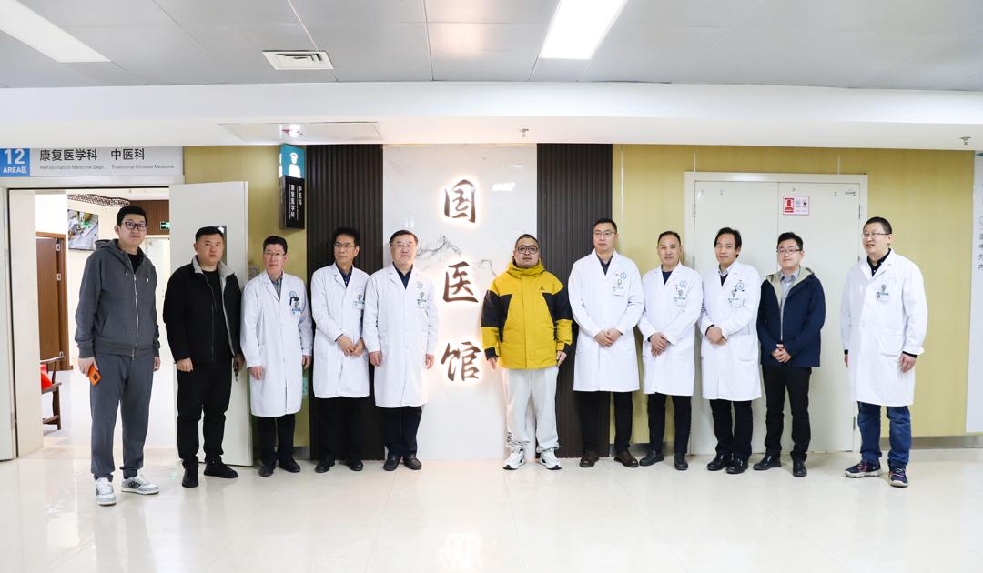 宿迁钟吾医院新址,宿迁市钟吾医院介绍