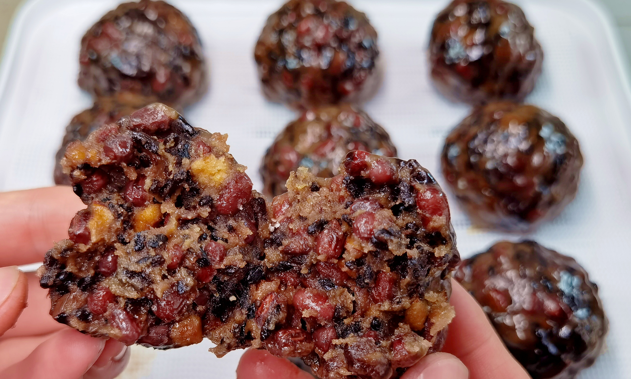 秋天养阴的最好食物,秋天女性吃什么养生