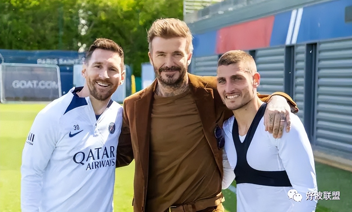 美职联从梅西身上赚了多少钱,梅西在美职联能拿多少冠军