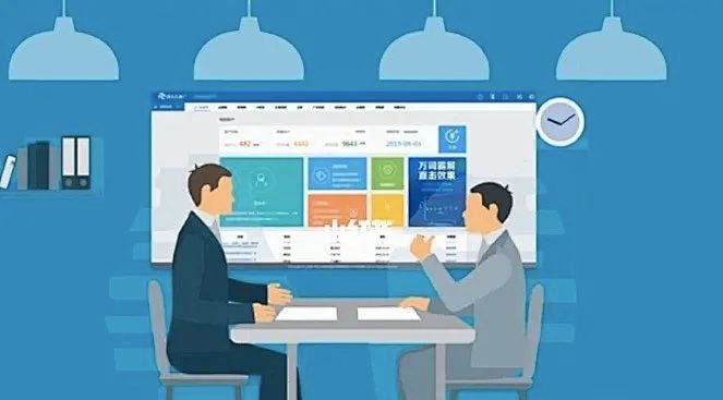 律所的现状与前景,律所越来越难赚钱