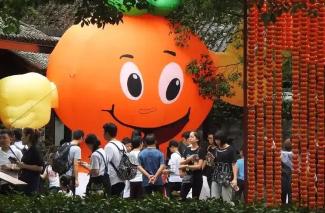 春天的潺潺溪水,春天的顶流