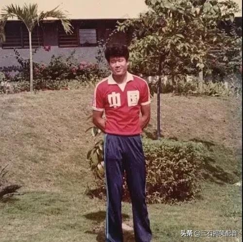 足坛百家姓,足坛最佳阵容范家军