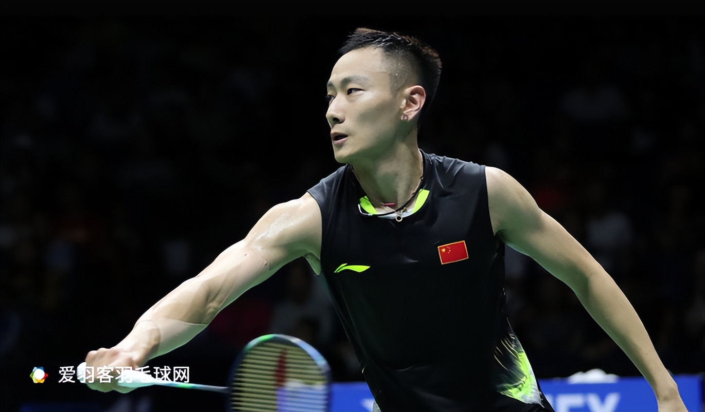 石宇奇雅思组合陈雨菲,石宇奇雅思对阵