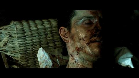 驻港军营武器开放日,驻澳部队开放日表演完整视频