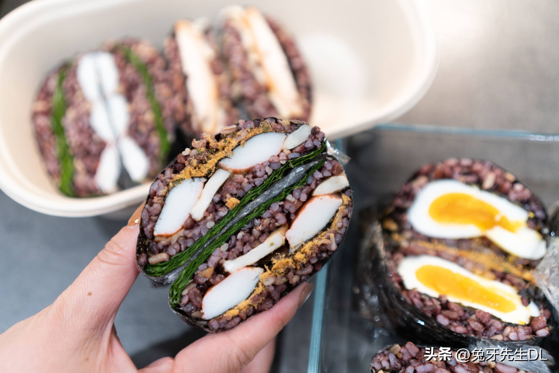 东芝电饭煲rc-10,东芝RC-10LTC电饭煲