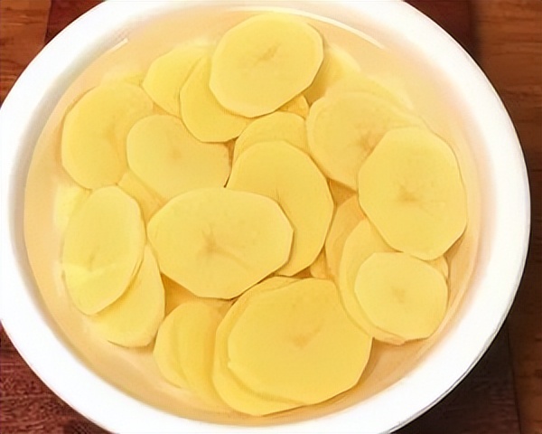 1斤堪比10斤苹果！每周二次，增强免疫、降脂护血管！脾胃也好了！几毛钱能做一大碗