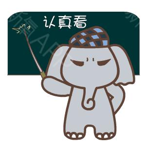 股票投资诈骗手法,股票投资防诈骗的正确方式