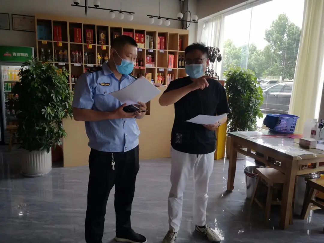 点赞！这项工作做得好！罗庄区成功经验在全市推广……来了，文明罗庄直通车……