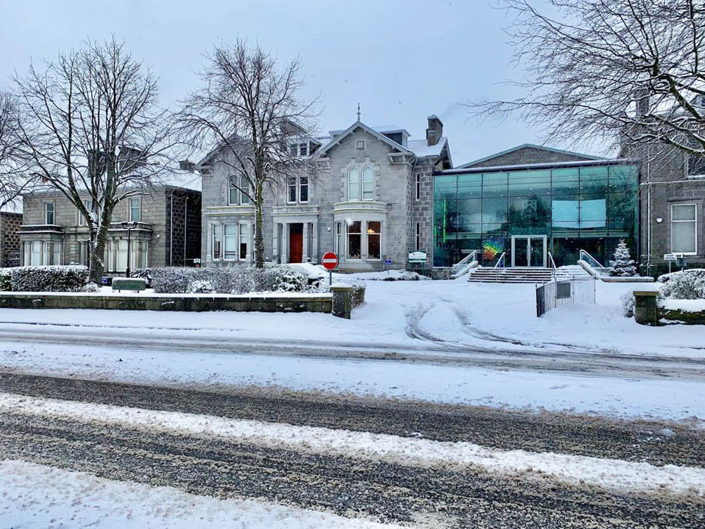 英国私立寄宿学校课程,英国寄宿学校开学时间