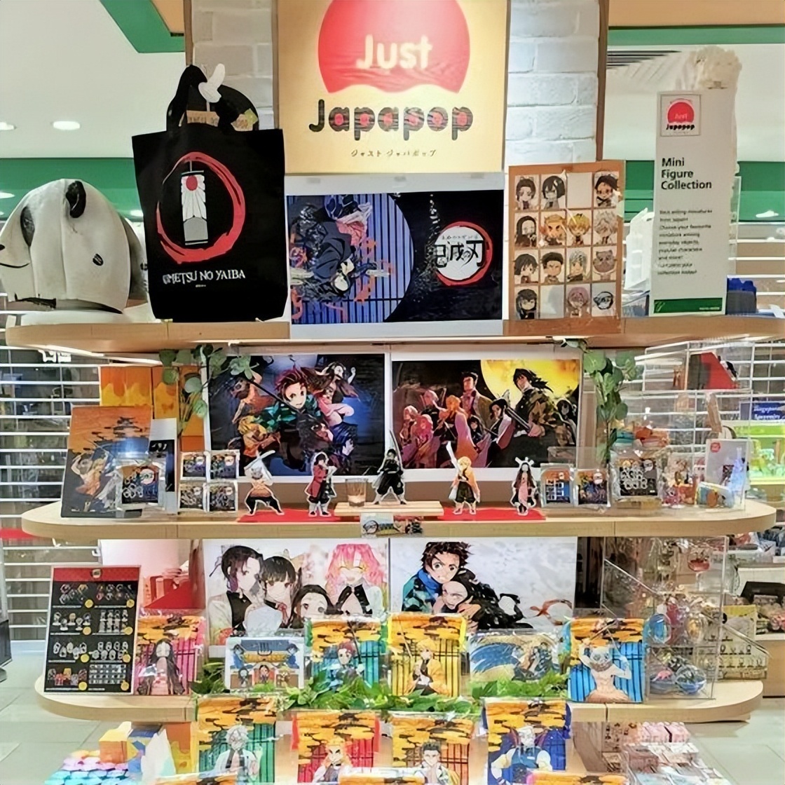 新加坡特产购物必买清单,新加坡10大必买品