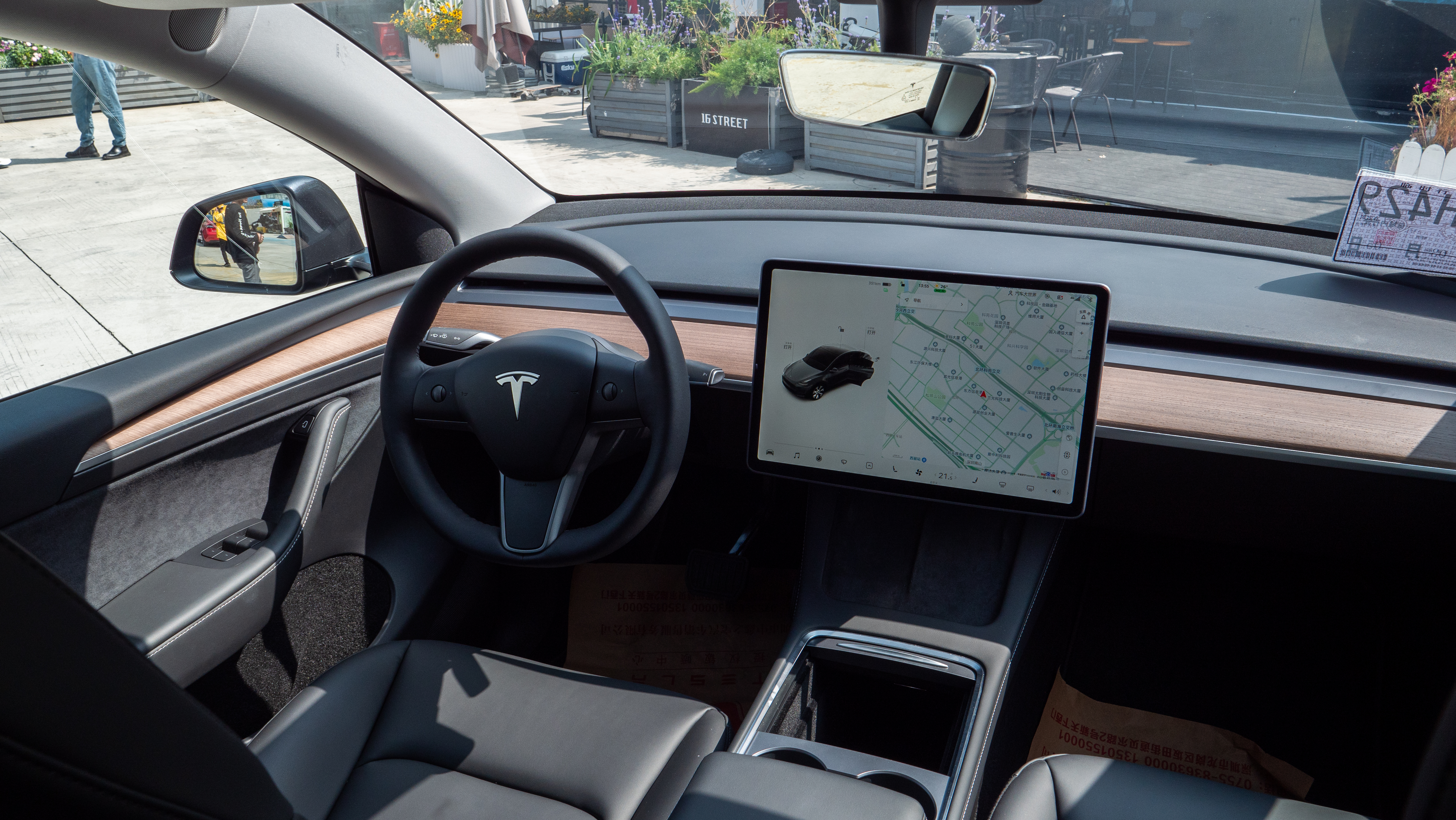 自驾车载支架推荐,自驾用车载小冰箱方便吗