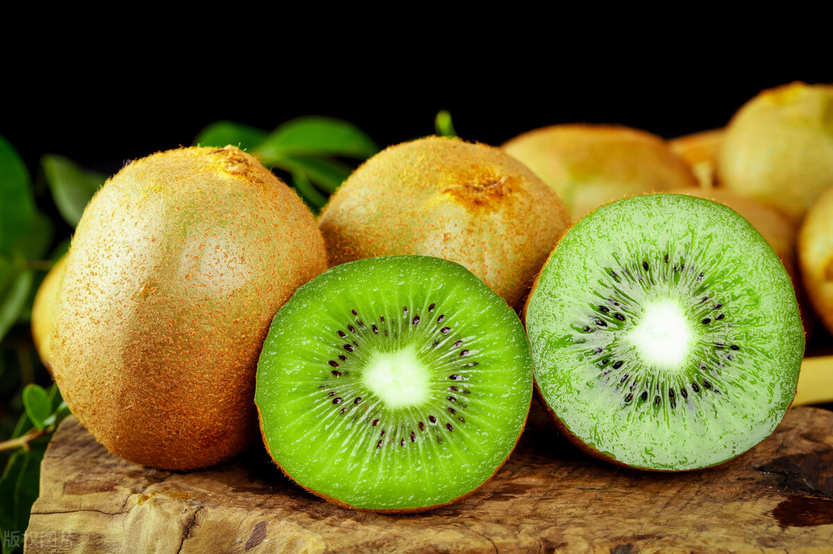 保护心脏的最好水果都有哪些,心脏供血不足可以吃什么水果