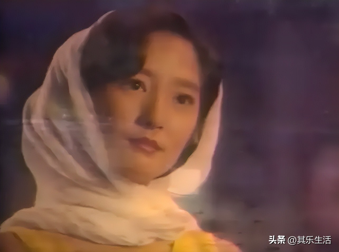 胜者为王老电视剧,胜者为王什么时候播出