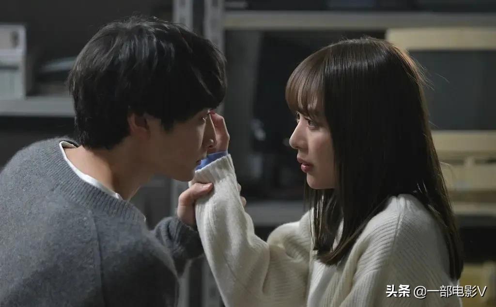 一言不合就开车的岛国深夜剧《下辈子我再好好过》番外