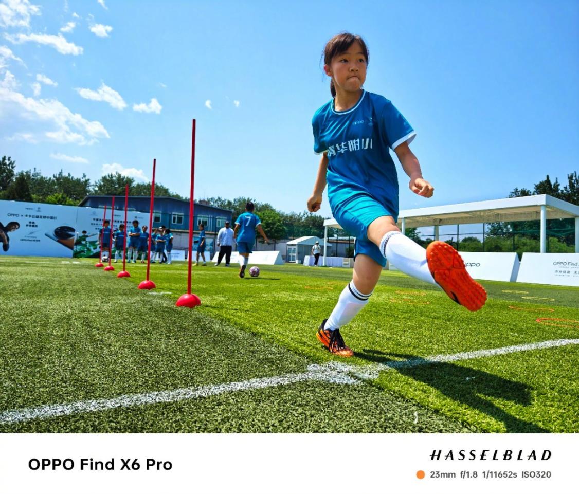 oppofindx6pro广告宣传片,oppofindx6pro宣传照片