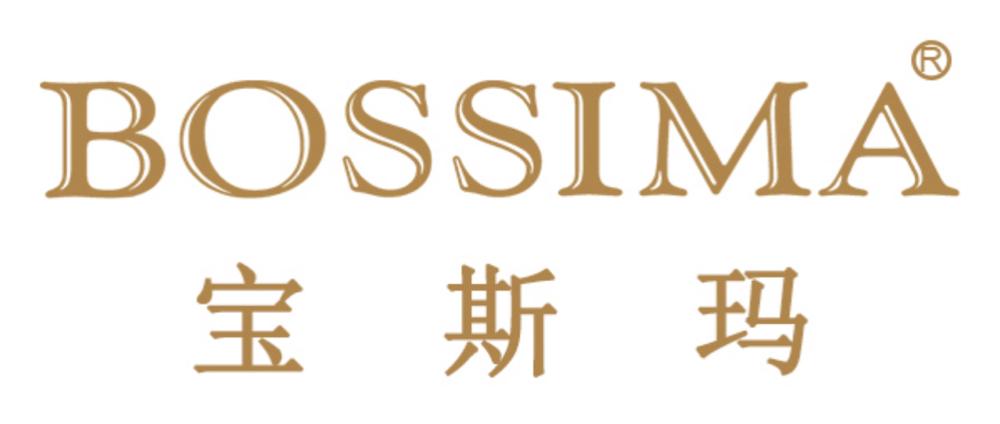 美梦思床垫厂名字,广东美梦思床具有限公司怎么样