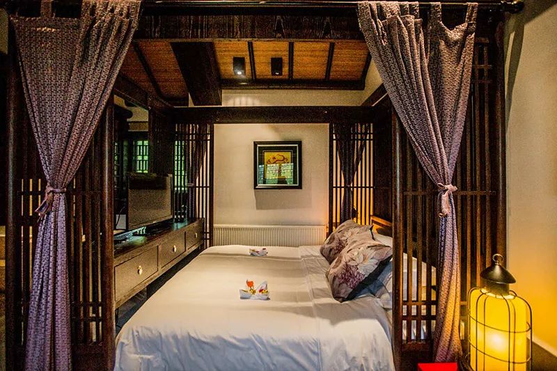 咸宁温泉旅行攻略,去咸宁泡温泉的攻略