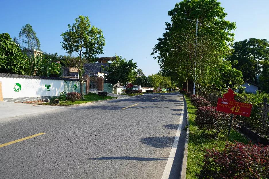 鑼堕鑵婂懗鎷肩洏,鑼堕鑵婂懗鍋氭硶