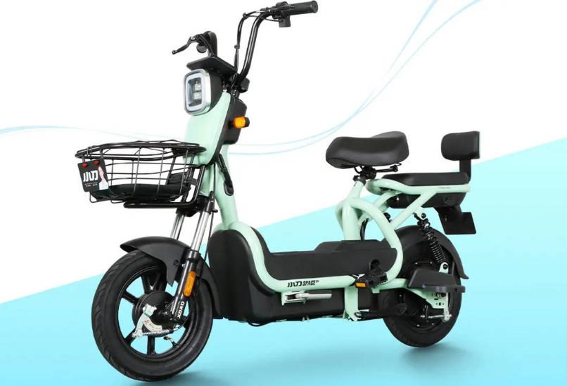 新国标电动自行车三个轮子,新国标电动自行车3000以内