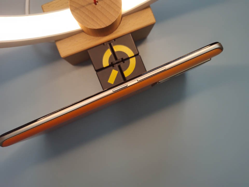 配置全面升级更加智能化,配置提升2022款发现运动