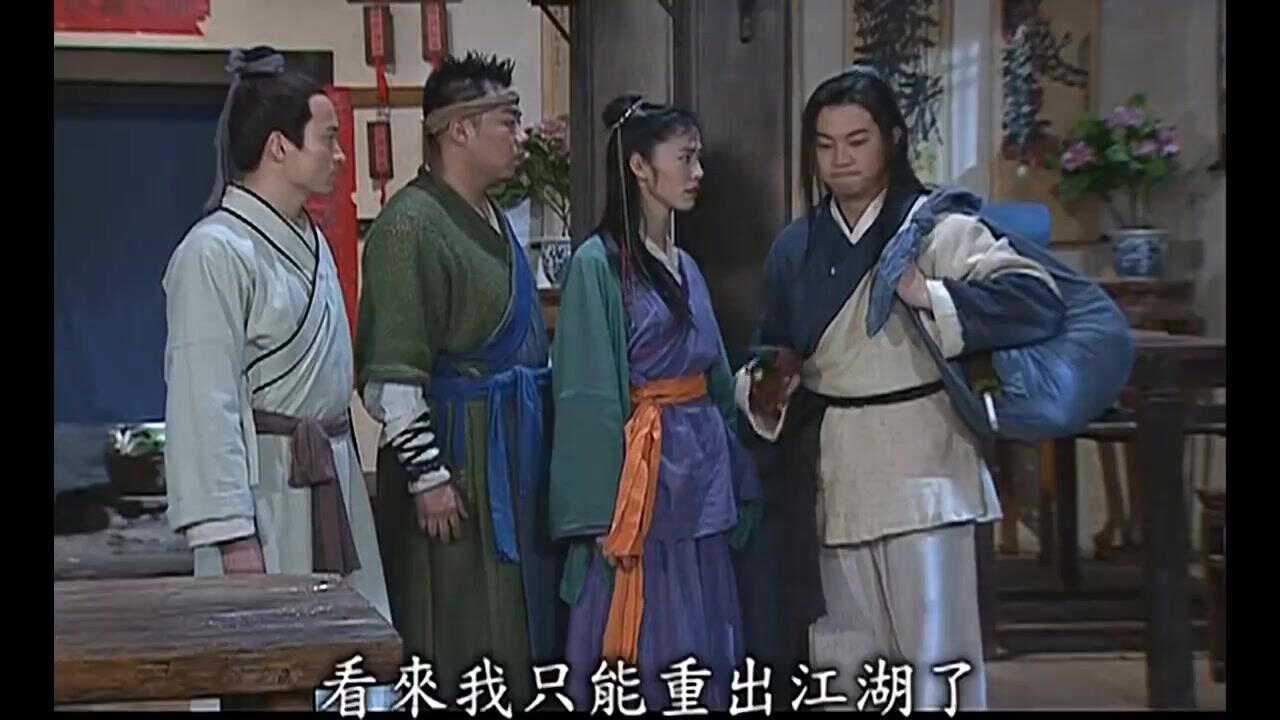 中国最牛贫困户的翻身战！他靠22头猪发家，死磕猪生意成河南首富