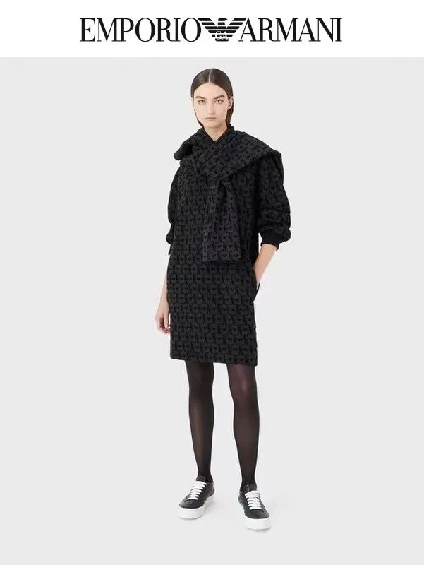 多肉花特价大清仓秒杀包邮,多肉植物满99减10爆款商品